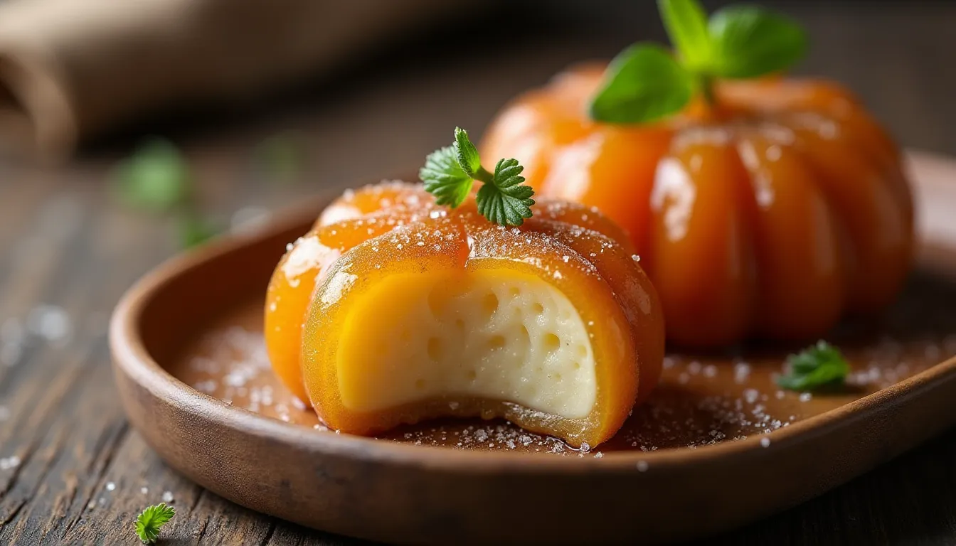 Image illustrant : Confitures Artisanales : Recettes et Secrets de Fabrication