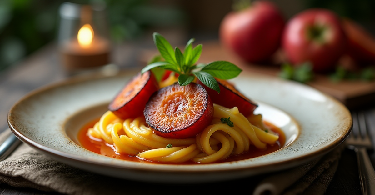 Slow Food en France : Philosophie et Bonnes Adresses